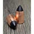 Cutting Edge Bullets FB Raptor 45 Caliber (.452 Diameter) Bullets 160 grain Polymer Tip Box of 50