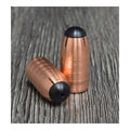 Cutting Edge Bullets FB Raptor 45 Caliber (.452 Diameter) Bullets 250 grain Polymer Tip Box of 50