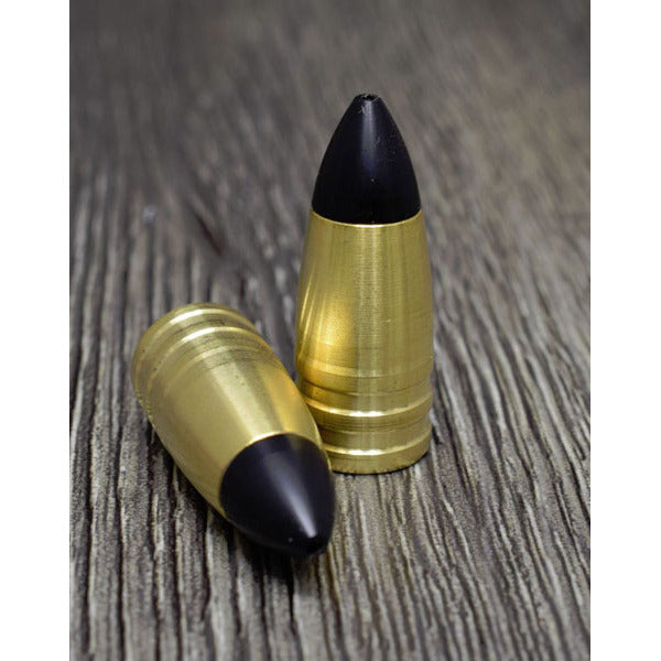 CUTTING EDGE BULLETS 416 (.416) 180gr BULLET FBT RAPTOR 50/bx
