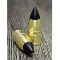 Cutting Edge Bullets Raptor - SOCOM 45 Caliber (.458 Diameter) Bullets 258 grain Solid Hollow Point Box of 50