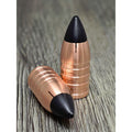 Cutting Edge Bullets FB Raptor - SOCOM 45 Caliber (.458 Diameter) Bullets 265 grain Polymer Tip Box of 50