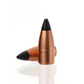 Cutting Edge Bullets Raptor 22 Caliber (.224 Diameter) Bullets 30 grain Polymer Tip Box of 50