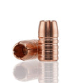 Cutting Edge Bullets HG Raptor .357 Diameter Bullets 105 grain Solid Hollow Point Box of 50