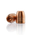 Cutting Edge Bullets HG Raptor 9mm (.355 Diameter) Bullets 75 grain Solid Hollow Point Box of 50