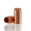 CUTTING EDGE BULLETS 41 (.410) 180gr BULLET HG RAPTOR 50/bx
