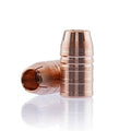 Cutting Edge Bullets HG Raptor .475 Diameter Bullets 280 grain Solid Hollow Point Box of 50