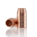 Cutting Edge Bullets HG Raptor .510 Diameter Bullets 350 grain Solid Hollow Point Box of 50