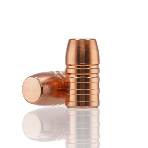 Cutting Edge Bullets HG 41 Caliber (.410 Diameter) Bullets 220 grain Solid Box of 50