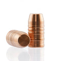 Cutting Edge Bullets HG 45 Caliber (.451 Diameter) Bullets 300 grain Solid Box of 50