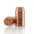 Cutting Edge Bullets HG .475 Diameter Bullets 340 grain Solid Box of 50
