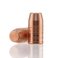 Cutting Edge Bullets HG .500 Diameter Bullets 400 grain Solid Box of 50