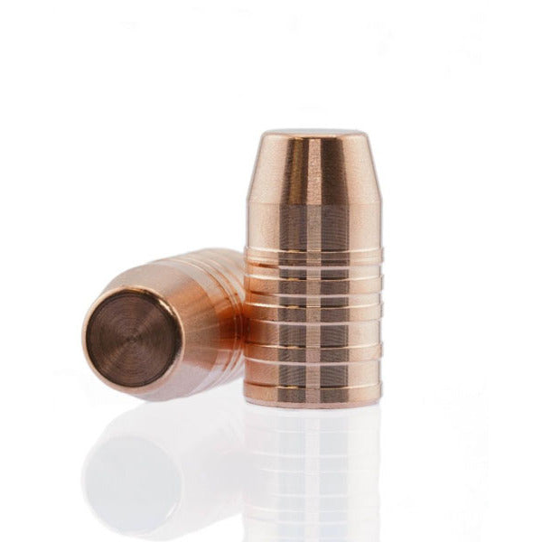 Cutting Edge Bullets HG .510 Diameter Bullets 410 grain Solid Box of 50
