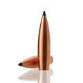 CUTTING EDGE BULLETS 270 (.277) 115gr G2 BULLET LAZER LRT 50/bx