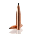 Cutting Edge Bullets Lazer Long Range Single Feed 277 Caliber, 6.8mm (.277 Diameter) Bullets 150 grain Polymer Tip Box of 50