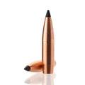 Cutting Edge Bullets Lazer Long Range 30 Caliber (.308 Diameter) Bullets 180 grain Polymer Tip Box of 50