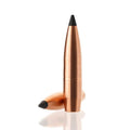 Cutting Edge Bullets Lazer Long Range Single Feed 30 Caliber (.308 Diameter) Bullets 180 grain Polymer Tip Box of 50