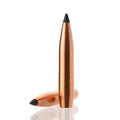 Cutting Edge Bullets Lazer Long Range Single Feed 30 Caliber (.308 Diameter) Bullets 220 grain Polymer Tip Box of 50