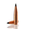 Cutting Edge Bullets Lazer Long Range 338 Caliber (.338 Diameter) Bullets 225 grain Polymer Tip Box of 50