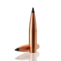 Cutting Edge Bullets Lazer Long Range 338 Caliber (.338 Diameter) Bullets 250 grain Polymer Tip Box of 50