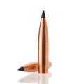 Cutting Edge Bullets Lazer Long Range 338 Caliber (.338 Diameter) Bullets 265 grain Polymer Tip Box of 50