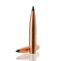 Cutting Edge Bullets Lazer Long Range Single Feed 338 Caliber (.338 Diameter) Bullets 300 grain Polymer Tip Box of 50