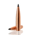Cutting Edge Bullets Lazer Long Range 375 Caliber (.375 Diameter) Bullets 350 grain Polymer Tip Box of 50
