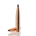 Cutting Edge Bullets Lazer Long Range Single Feed 375 Caliber (.375 Diameter) Bullets 400 grain Polymer Tip Box of 50