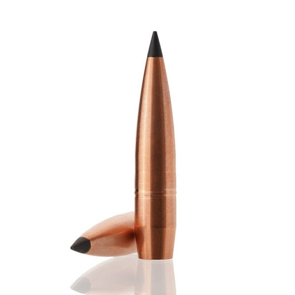 Cutting Edge Bullets Lazer Long Range Single Feed .408 Diameter Bullets 425 grain Polymer Tip Box of 50