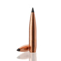 Cutting Edge Bullets Lazer Long Range Single Feed .408 Diameter Bullets 475 grain Polymer Tip Box of 50
