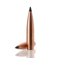 Cutting Edge Bullets Lazer Long Range Single Feed 416 Caliber (.416 Diameter) Bullets 475 grain Polymer Tip Box of 50