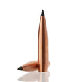 Cutting Edge Bullets Lazer Long Range Single Feed 416 Caliber (.416 Diameter) Bullets 500 grain Polymer Tip Box of 50