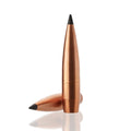 Cutting Edge Bullets Lazer Long Range Single Feed 45 Caliber (.458 Diameter) Bullets 600 grain Polymer Tip Box of 50