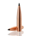Cutting Edge Bullets Lazer Long Range Single Feed 45 Caliber (.458 Diameter) Bullets 650 grain Polymer Tip Box of 50