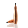 Cutting Edge Bullets Lazer Long Range Single Feed .510 Diameter Bullets 750 grain Polymer Tip Box of 50