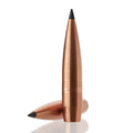 Cutting Edge Bullets Lazer Long Range Single Feed .510 Diameter Bullets 800 grain Polymer Tip Box of 50