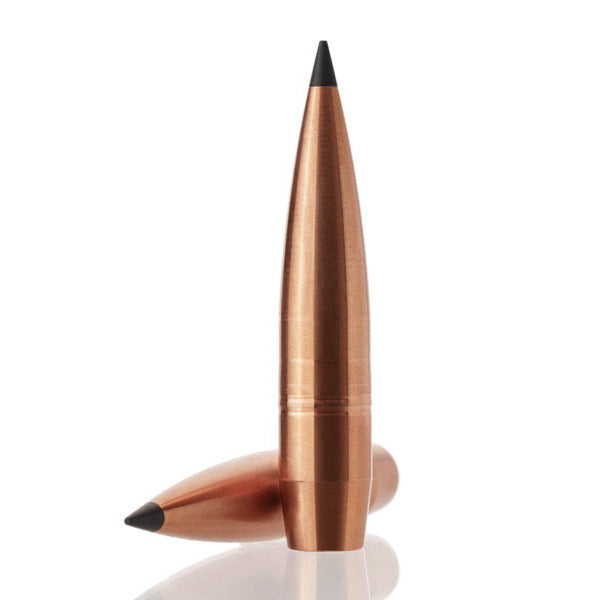 Cutting Edge Bullets Lazer Long Range Single Feed .510 Diameter Bullets 850 grain Polymer Tip Box of 50