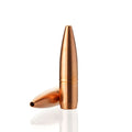 CUTTING EDGE BULLETS 6.5mm(.264) 105gr G2 BULLET MAXIMUS HUNT 50/bx
