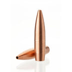 CUTTING EDGE BULLETS 270 (.277) 125gr BULLET MAXIMUS HUNT 50/bx