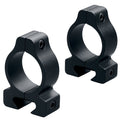 LEUPOLD RING RIFLEMAN 1" RIMFIRE 3/8" GLOSS