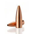 CUTTING EDGE BULLETS 30 (.308) 125gr BULLET MAXIMUS HUNT 50/bx