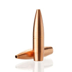 CUTTING EDGE BULLETS 338 (.338) 225gr BULLET MAXIMUS HUNT 50/bx