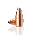 Cutting Edge Bullets Maximus 375 Caliber (.375 Diameter) Bullets 175 grain Solid Hollow Point Box of 50