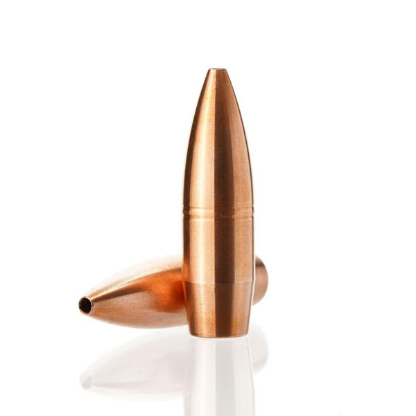 CUTTING EDGE BULLETS 375 (.375) 300gr BULLET MAXIMUS HUNT 50/bx