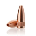 CUTTING EDGE BULLETS 45cal (.400) 240g MUZ BULLET MAXIMUS HP 50/bx