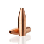 Cutting Edge Bullets Maximus 416 Caliber (.416 Diameter) Bullets 325 grain Solid Hollow Point Box of 50