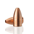 Cutting Edge Bullets Maximus 44 Caliber (.429 Diameter) Bullets 210 grain Solid Hollow Point Box of 50