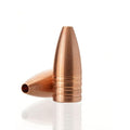 Cutting Edge Bullets Maximus 44 Caliber (.429 Diameter) Bullets 250 grain Solid Hollow Point Box of 50