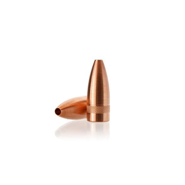 CUTTING EDGE BULLETS 44cal (.430) 275g MUZ BULLET MAXIMUS HUNT 50/bx