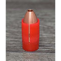 CUTTING EDGE BULLETS 50cal (.451) 250g MUZ BULLET MAXIMUS HP SBT 12b
