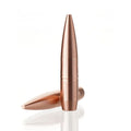 Cutting Edge Bullets MTAC Single Feed 22 Caliber (.224 Diameter) Bullets 79 grain Solid Hollow Point Box of 50